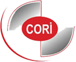 CORI SM